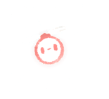 703017067