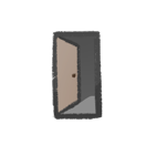 703017073