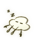 703017075