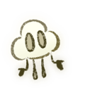 703017076