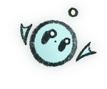 703017080