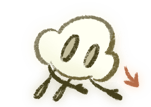 703017082