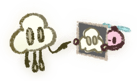 703017083