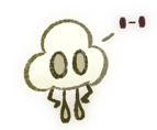703017084