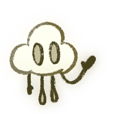 703017087