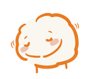 703018270