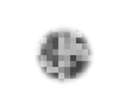 703027714
