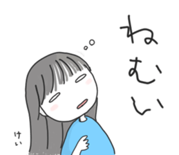 703034997