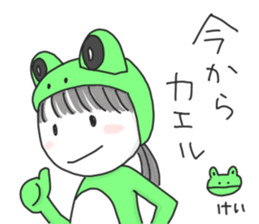 703035001