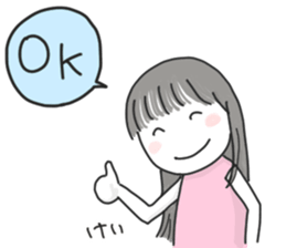 703035010