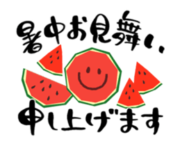 703040201
