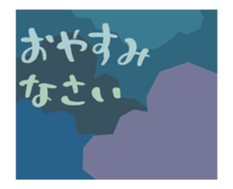 703040212
