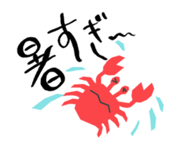 703040222