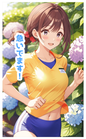 703042452
