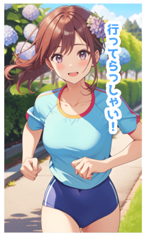 703042460