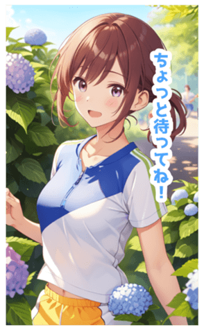 703042465