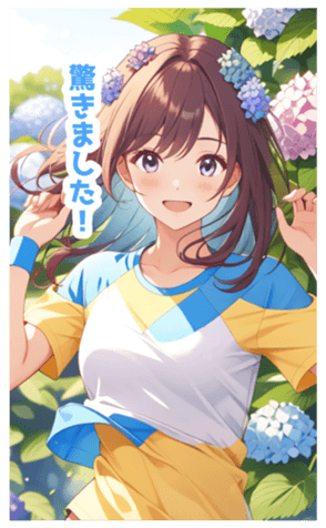 703042468