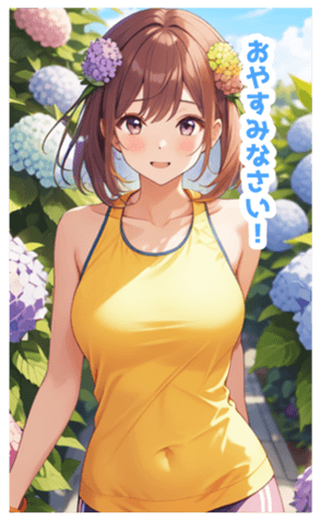 703042476