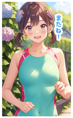 703042488