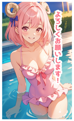 703043433
