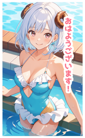 703043434