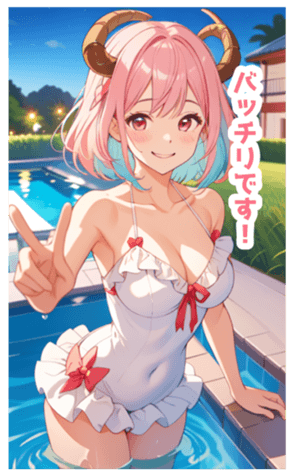 703043438