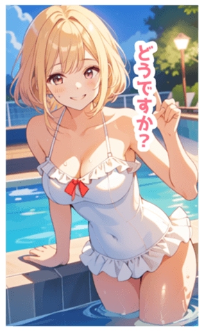 703043439
