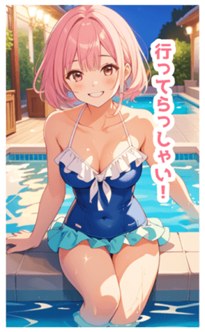 703043443
