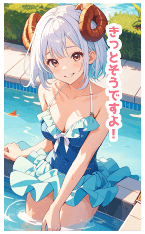 703043448
