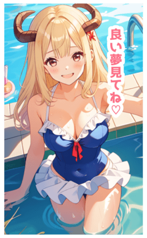 703043455