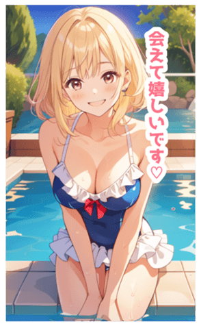 703043465