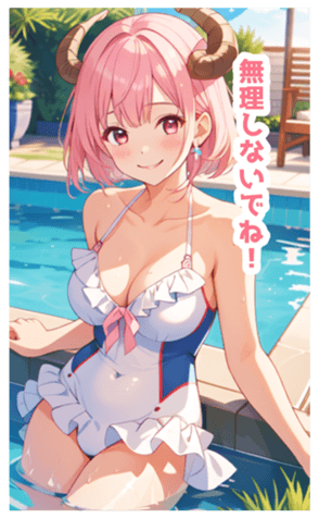 703043466