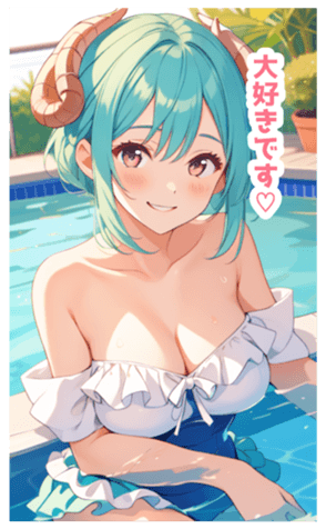 703043468