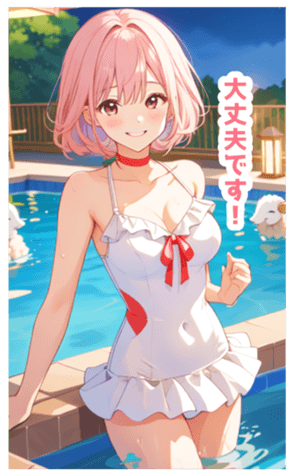 703043469