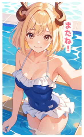 703043472