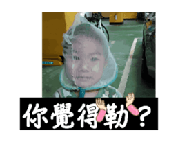 703058501