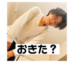 703067651