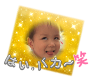 703072752