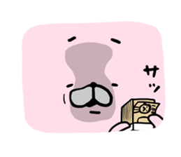 7030781