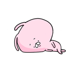 7030789