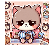 703121095