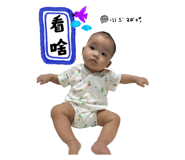 703160248
