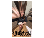 703161311