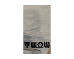 703239798