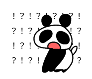 703244098