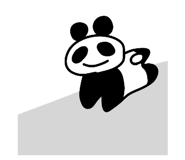703244102
