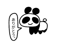 703244107