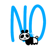 703244117