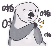 703259703