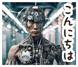 703267043